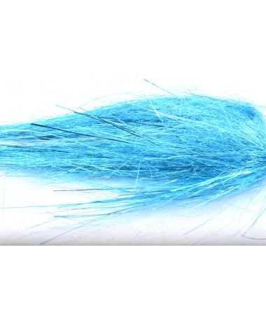 WING N' FLASH SKY BLUE